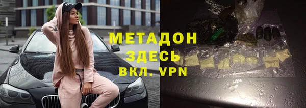 индика Алзамай