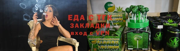 индика Алзамай