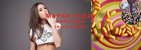 прущие грибы Алексин