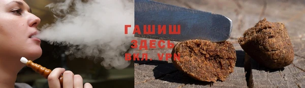 индика Алзамай