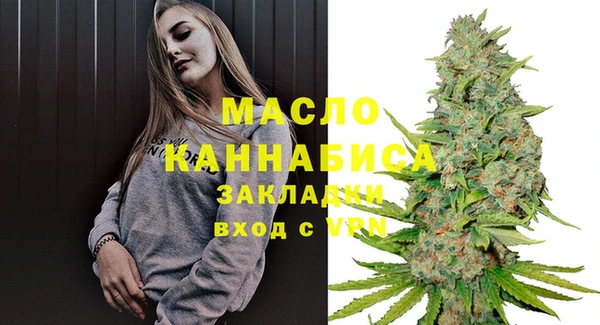 круглые Нязепетровск