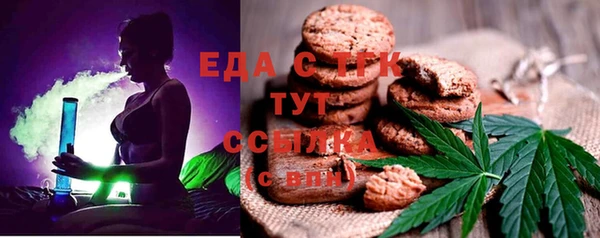 прущие грибы Алексин