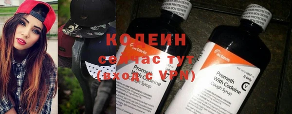 герыч Няндома